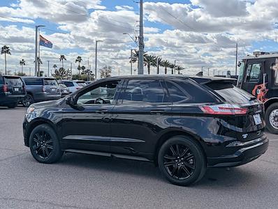 2023 Ford Edge AWD SUV for sale #P13823 - photo 2