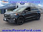 2023 Ford Edge AWD SUV for sale #P13823 - photo 1