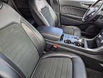 2023 Ford Edge AWD SUV for sale #P13823 - photo 11