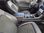 2023 Ford Edge AWD SUV for sale #P13823 - photo 12