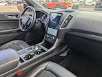 2023 Ford Edge AWD SUV for sale #P13823 - photo 13