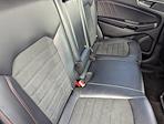2023 Ford Edge AWD SUV for sale #P13823 - photo 14
