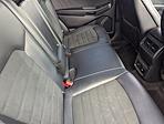 2023 Ford Edge AWD SUV for sale #P13823 - photo 15