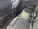 2023 Ford Edge AWD SUV for sale #P13823 - photo 16