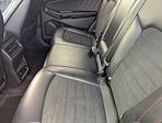 2023 Ford Edge AWD SUV for sale #P13823 - photo 17