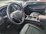 2023 Ford Edge AWD SUV for sale #P13823 - photo 18