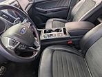 2023 Ford Edge AWD SUV for sale #P13823 - photo 19
