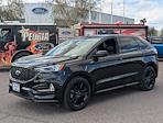 2023 Ford Edge AWD SUV for sale #P13823 - photo 3