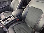 2023 Ford Edge AWD SUV for sale #P13823 - photo 20