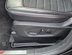 2023 Ford Edge AWD SUV for sale #P13823 - photo 21