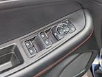 2023 Ford Edge AWD SUV for sale #P13823 - photo 22
