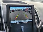 2023 Ford Edge AWD SUV for sale #P13823 - photo 24