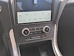 2023 Ford Edge AWD SUV for sale #P13823 - photo 25
