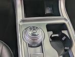 2023 Ford Edge AWD SUV for sale #P13823 - photo 26