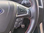 2023 Ford Edge AWD SUV for sale #P13823 - photo 27