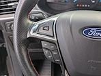 2023 Ford Edge AWD SUV for sale #P13823 - photo 28