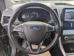 2023 Ford Edge AWD SUV for sale #P13823 - photo 29