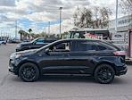 2023 Ford Edge AWD SUV for sale #P13823 - photo 4