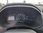 2023 Ford Edge AWD SUV for sale #P13823 - photo 30
