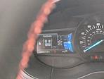 2023 Ford Edge AWD SUV for sale #P13823 - photo 31
