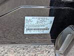 2023 Ford Edge AWD SUV for sale #P13823 - photo 32