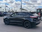 2023 Ford Edge AWD SUV for sale #P13823 - photo 2