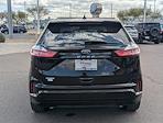 2023 Ford Edge AWD SUV for sale #P13823 - photo 5