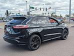 2023 Ford Edge AWD SUV for sale #P13823 - photo 6