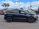 2023 Ford Edge AWD SUV for sale #P13823 - photo 7