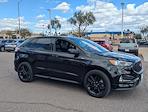 2023 Ford Edge AWD SUV for sale #P13823 - photo 8