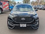 2023 Ford Edge AWD SUV for sale #P13823 - photo 9
