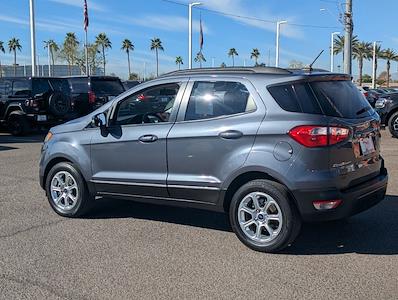 2021 Ford EcoSport FWD SUV for sale #P13824 - photo 2