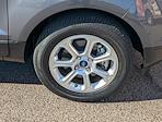2021 Ford EcoSport FWD SUV for sale #P13824 - photo 10