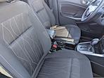 2021 Ford EcoSport FWD SUV for sale #P13824 - photo 11