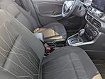 2021 Ford EcoSport FWD SUV for sale #P13824 - photo 12