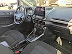 2021 Ford EcoSport FWD SUV for sale #P13824 - photo 13