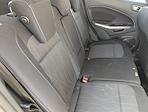 2021 Ford EcoSport FWD SUV for sale #P13824 - photo 14