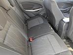 2021 Ford EcoSport FWD SUV for sale #P13824 - photo 15