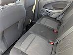 2021 Ford EcoSport FWD SUV for sale #P13824 - photo 16