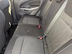 2021 Ford EcoSport FWD SUV for sale #P13824 - photo 17