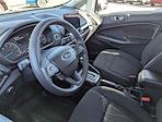 2021 Ford EcoSport FWD SUV for sale #P13824 - photo 18