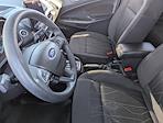 2021 Ford EcoSport FWD SUV for sale #P13824 - photo 19