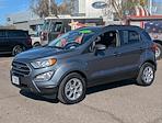2021 Ford EcoSport FWD SUV for sale #P13824 - photo 3
