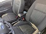 2021 Ford EcoSport FWD SUV for sale #P13824 - photo 20