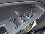 2021 Ford EcoSport FWD SUV for sale #P13824 - photo 22
