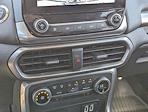 2021 Ford EcoSport FWD SUV for sale #P13824 - photo 25