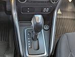 2021 Ford EcoSport FWD SUV for sale #P13824 - photo 26