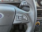 2021 Ford EcoSport FWD SUV for sale #P13824 - photo 27