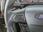 2021 Ford EcoSport FWD SUV for sale #P13824 - photo 28