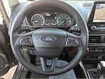 2021 Ford EcoSport FWD SUV for sale #P13824 - photo 29
